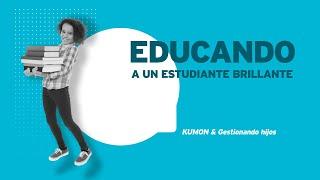 Educando a un estudiante brillante | Mi hijo es autodidacta