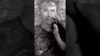 #renjudepp #drawing #renju #artandcraft #sketch #artdrawing #artist #drawingstyles #drawingtechnique
