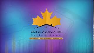 Maple Real Estate & Builders