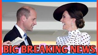 ROYAL Family Celebrates Prince  Williams 60th BIRTHDAY With Thro...