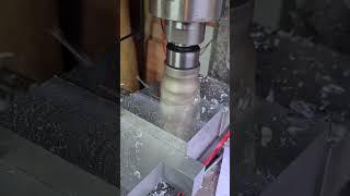 Amazing BAP300R-APKT1135 Face Mill: Boost Your Machining Efficiency