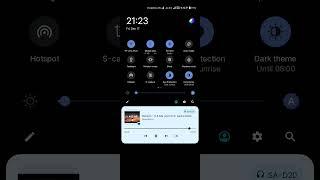 Funtouch OS 12 | Android 12 stable | iqoo 7 Legend