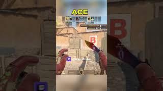 ace round