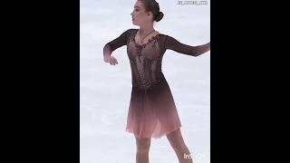 @quadwilss с наступающим новым годом #рекомендации #figureskating