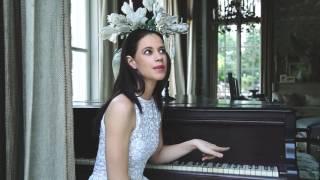 50 Questions with Kalki Koechlin | Pernias Pop-Up Shop