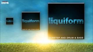 Avatar | liquiform