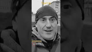 Марафон 365-День 2(вибране) #мышление #личность #марафон