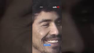"El narco de narcos", Rafael Caro Quintero fue extraditado a Estados Unidos