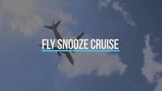 GO PORT | Fly Snooze Cruise Package