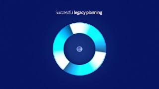 Legacy and Estate Planning to Protect Your Family