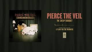 Pierce The Veil "The Cheap Bouquet"