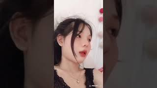 TIKTOK VIRAL.BENCONG THAILAND MEMANG BEDA