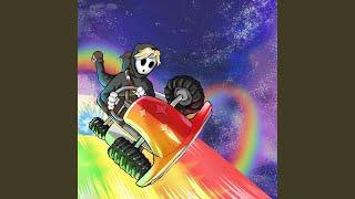 Rainbow Road