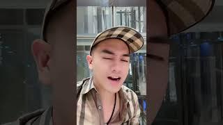 Hàng hiệu không cần giới thiệu 5