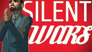 CHURCH: Silent Wars