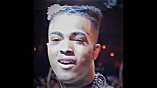 5 years without XXXTentacion️ #xxxtentacion #wizface