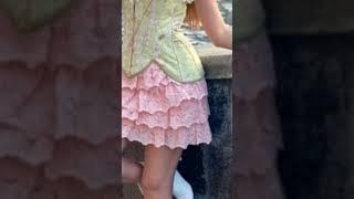 Western dress idea youtube channel fashion awesome shorts 