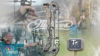 2024 Mathews L I F T | Speed Test, Long Range Group Test