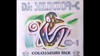 dj.selector-c