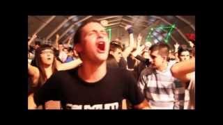 Краски - Оранжевое солнце (Dj Borman Njoy vs Dj Yan Full - On remix 2014) Хит Лета 2014