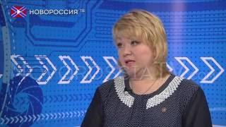 Путь Правды. Ольга Макеева