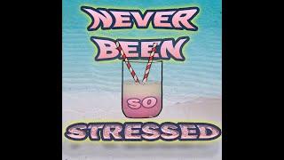 Never Been So Stressed | 10 Rupa Prods | Rethus Ramanee | Senthur Mano