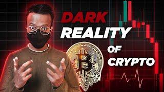 Dark Reality of Crypto Airdrops | Crypto Manipulation | Crypto Airdrops Reality | WEB3 BROTHERS