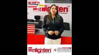 Enlighten USA
