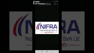 Prabhu Insurance , NIFRA bank,NCEll,Mahila laghubitta ... ko IPO khuldai xa
