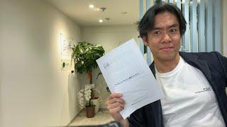 ヒロ税理士が経営する会計事務所の社内研修制度がパワーアップ！税理士YouTuberが直接教育！『Five Starコンサルタント養成プログラム』とは？【税理士法人Five Starパートナーズ】
