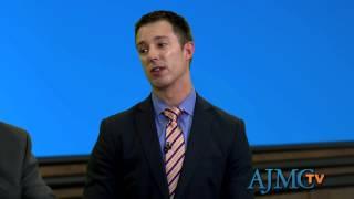 Episode 3: The Far-Reaching Burden of Rare Diseases