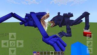 NEW Shin Sonic vs OLD Shin Sonic Mod ADDON UPDATE