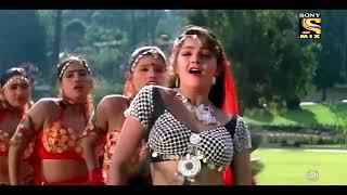 SONU LLB