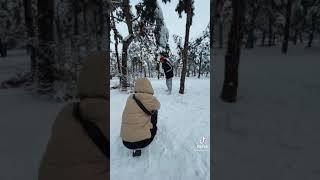 拍照技巧學習相關資料分享~ 家是維繫家人情感的地方，也是幸福的代表，房子一旦生病了，一樣需要用心的照料修復， 我們有專業修繕團隊，提供您最適合的修繕方式，從最小項的快速維修到各專業工項的整合服務，我們