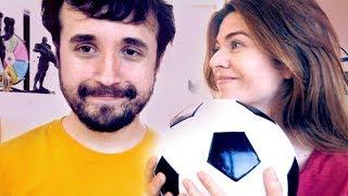 ELE ACERTOU DE NOVO! - Ep.1239