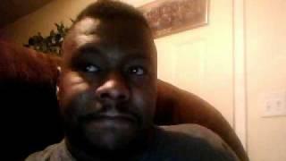 condition update humbleyoself's webcam video January 12, 2011, 03:42 AM