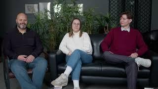 GMDS 2024 Promo Video