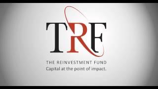 The Reinvestment Fund