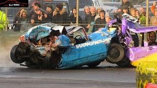 Aldershot - 3Litre Tongham Classic 2024