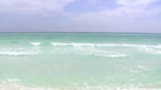 Buy 30A & South Walton! Seacrest FL- by Murray Balkcom with The Premier Property Group