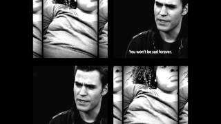 Gifs Are cool