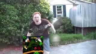 Kopper Kong Kountry (Re-uploaded Orpheusftw)