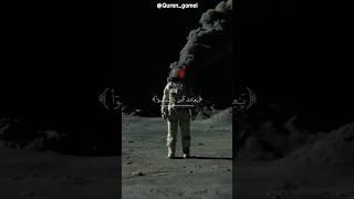 ﴿ يَا عبادِي الذِين آمنُوا إِن ارضِي وَاسِعَة ﴾ سوره العنكبوت، عبدالرحمن مسعد #ارح_قلبك #قران_كريم