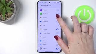 How to Install Apps From Unknown Sources on OPPO Reno 13 Pro