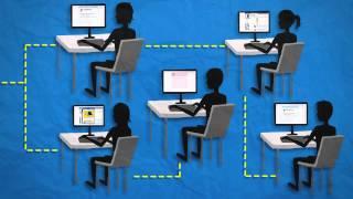 ClickClipDeals - Partagez et Épargnez