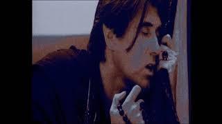 Bryan Ferry - Mamouna (Official Video)