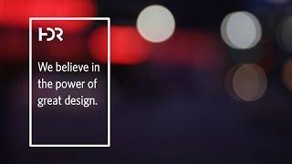 The Power of Great Design