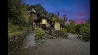 19233 Mountain Way Los Gatos, CA | ColdwellBankerHomes.com