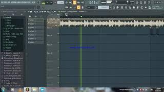 New Haryanvi song DJ Piyush Raj