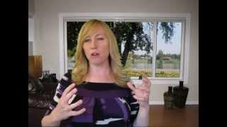 How to Figure Out the Right Career for You | www.AmySatori.com | Healer